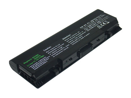 Inspiron 1720
