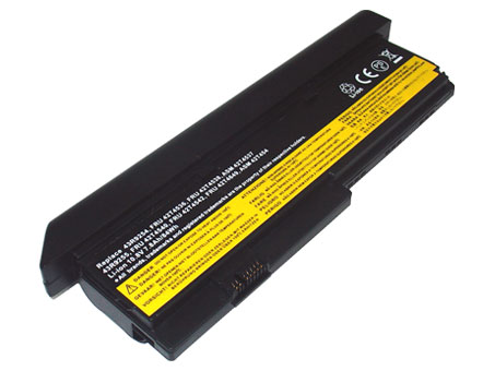 ThinkPad X201 3323
