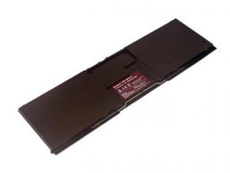 VAIO VPC-X11Z1E/X
