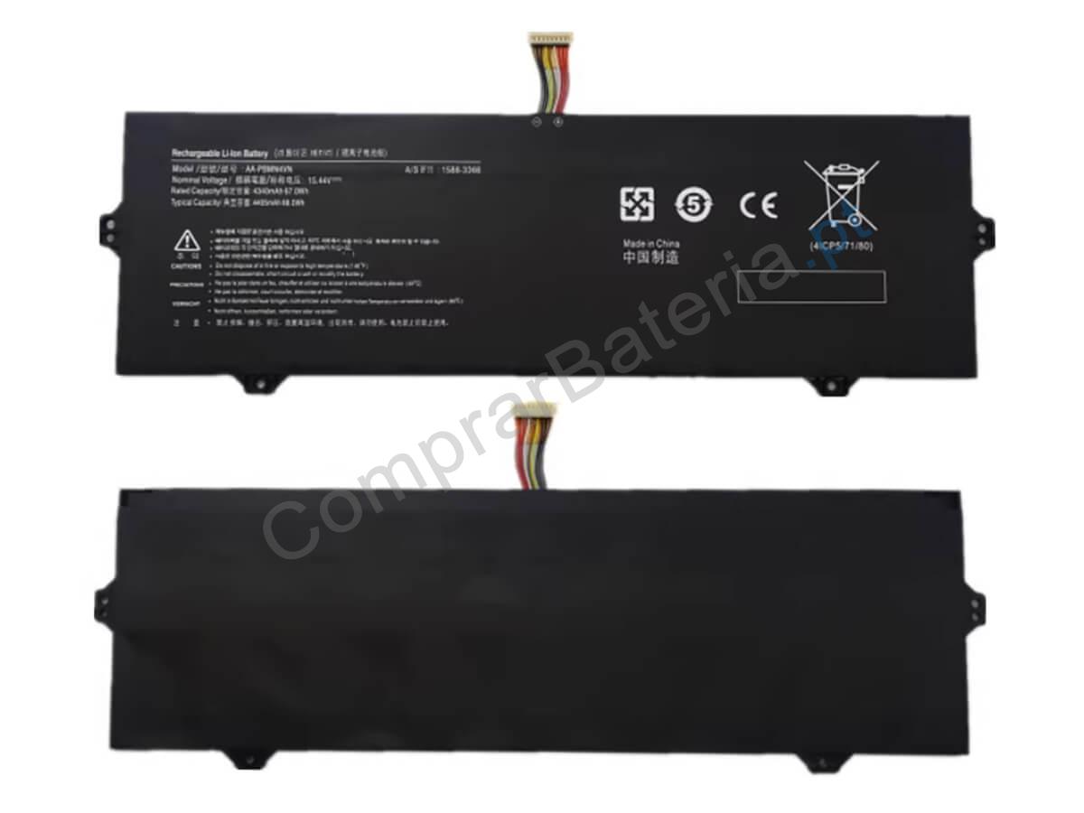 Galaxy Book2 Pro 360 NP950QED-KB2UK