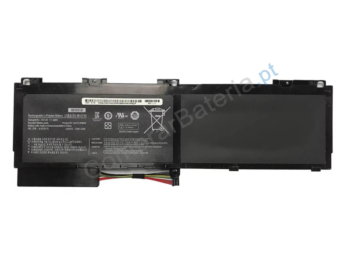NP900X3A-A01SA