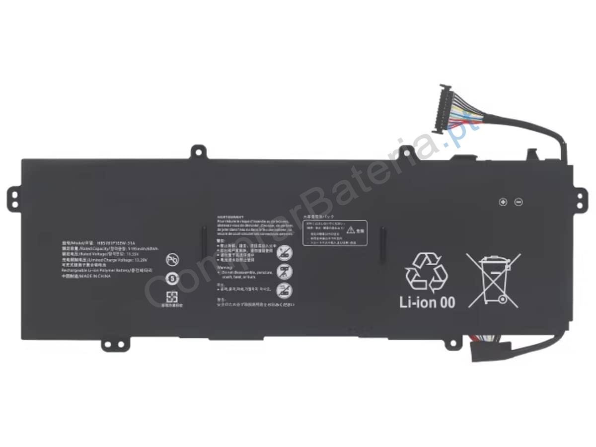 EMD-W58