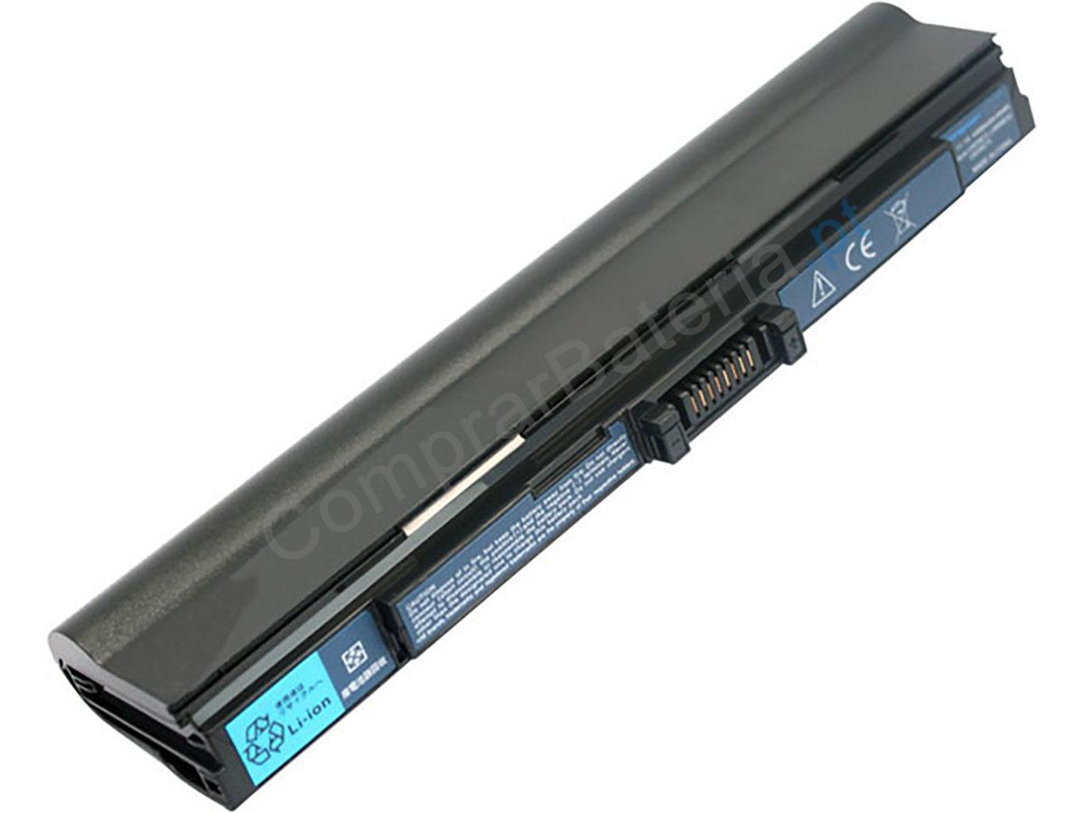 Aspire 1810T-352G25n