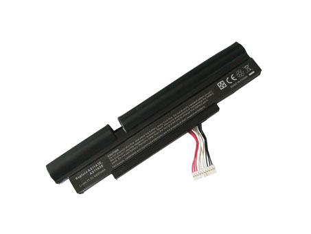 Aspire TimelineX 4830T