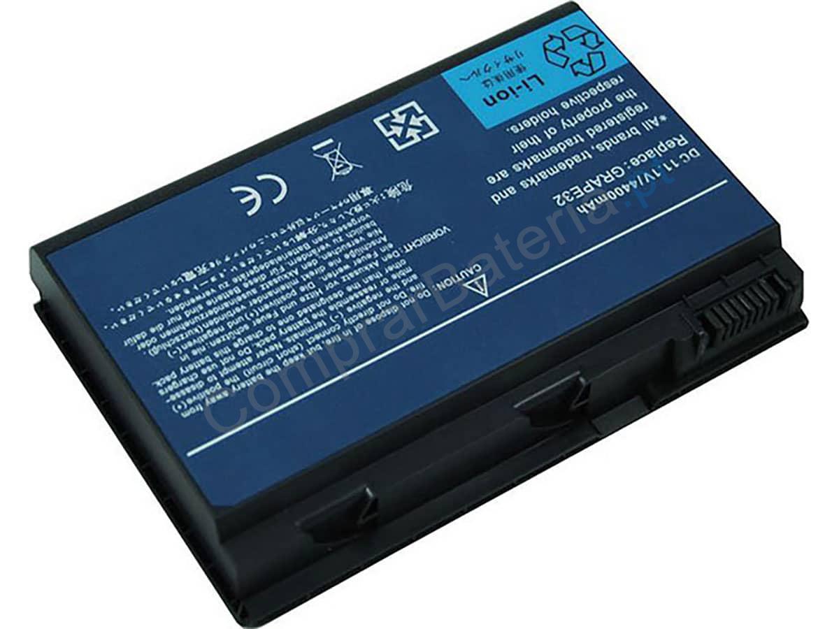 AK.006BT.018
