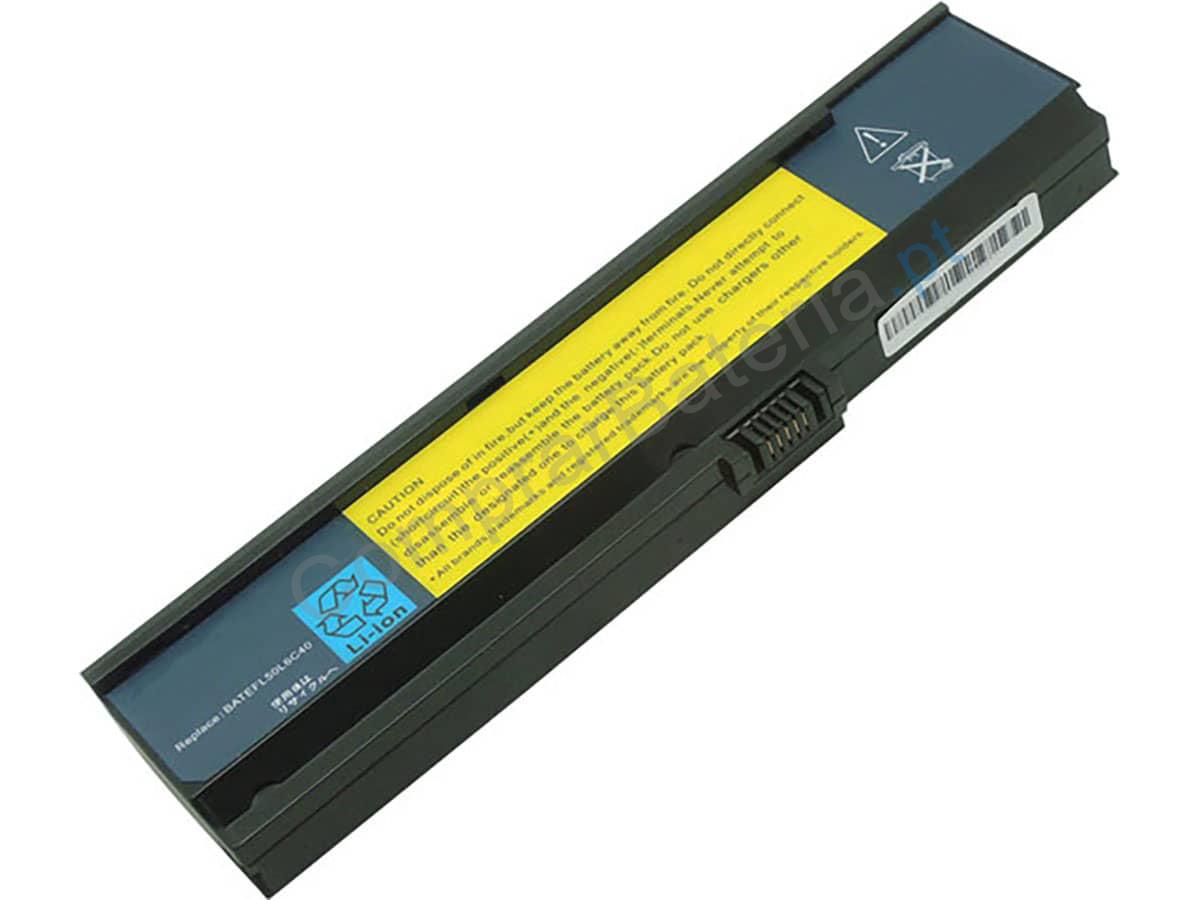 Aspire 5571AWXMi