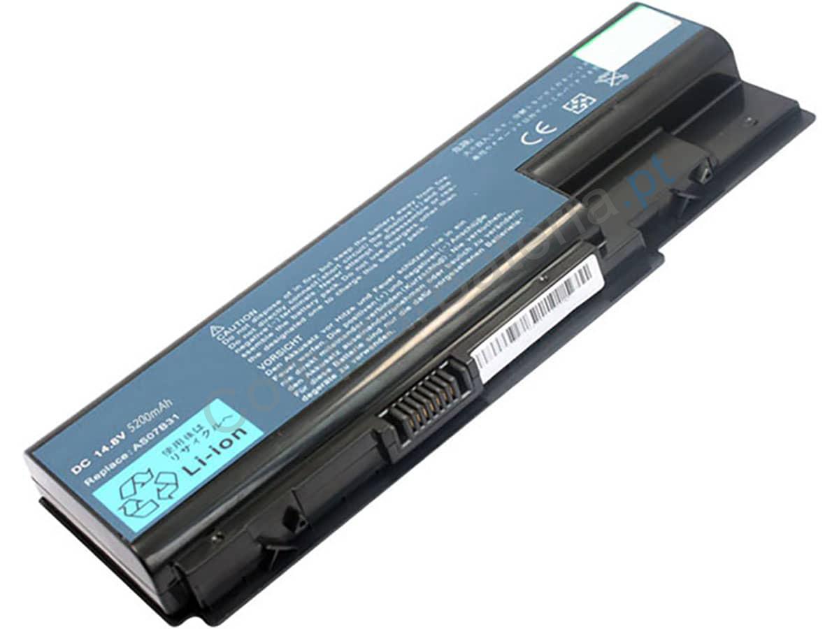 Aspire 5720-4984