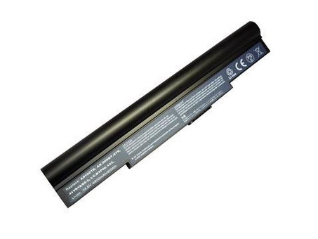 Aspire AS5943G-454G64Mn