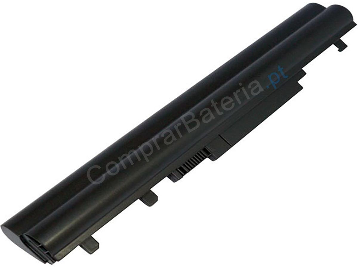 TravelMate 8372T