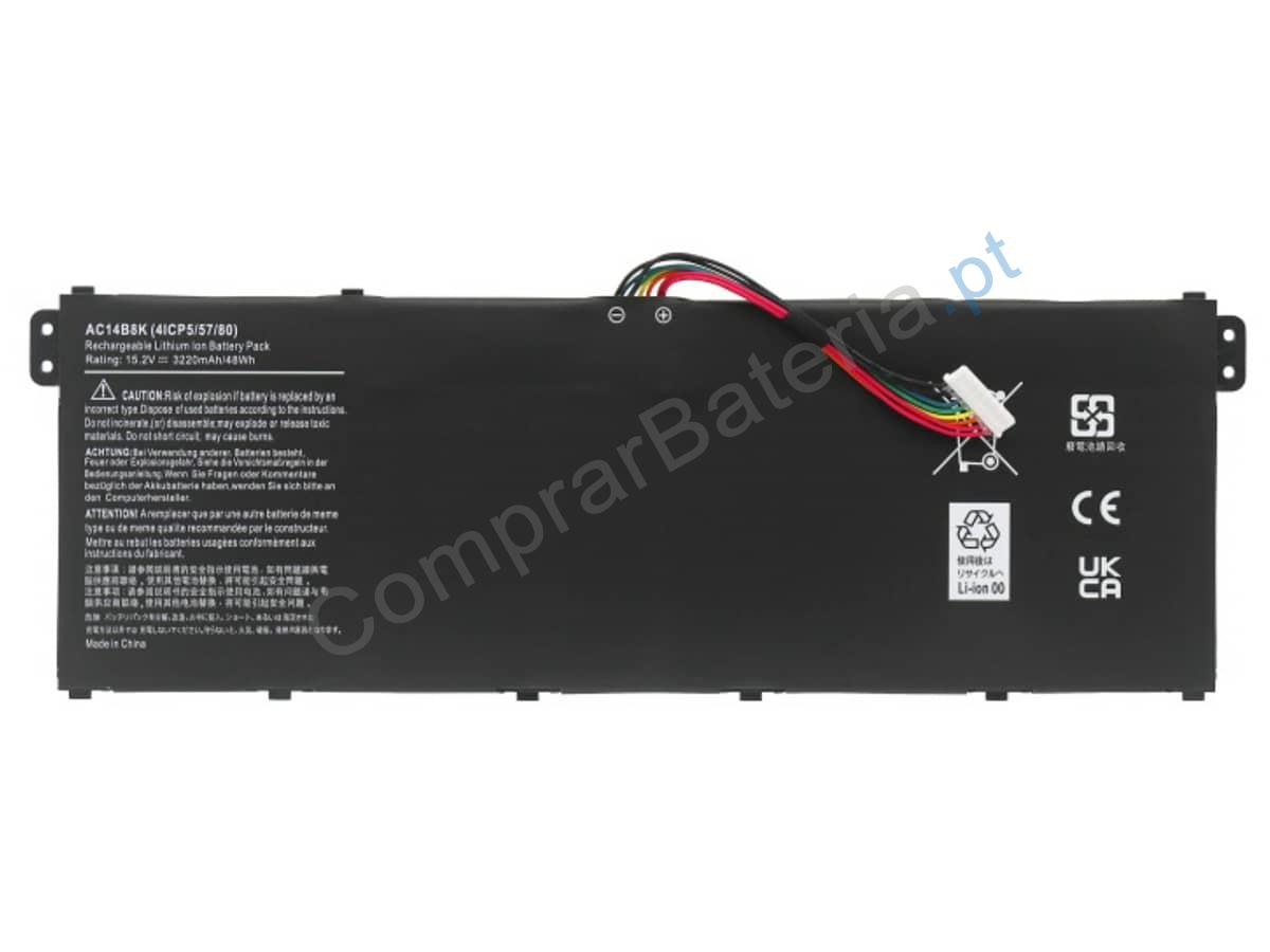 Aspire 5 A515-54-553G