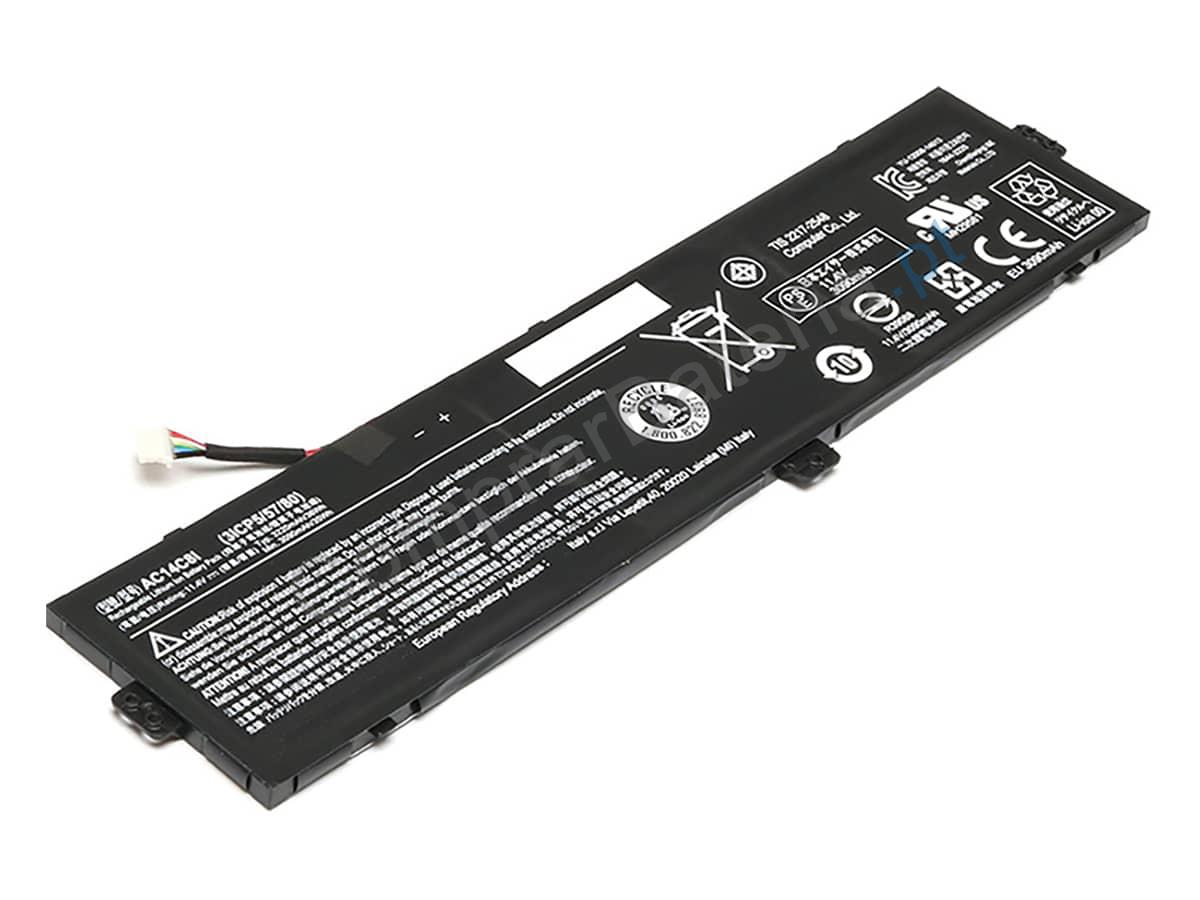 Switch 12 SW5-271-68CX
