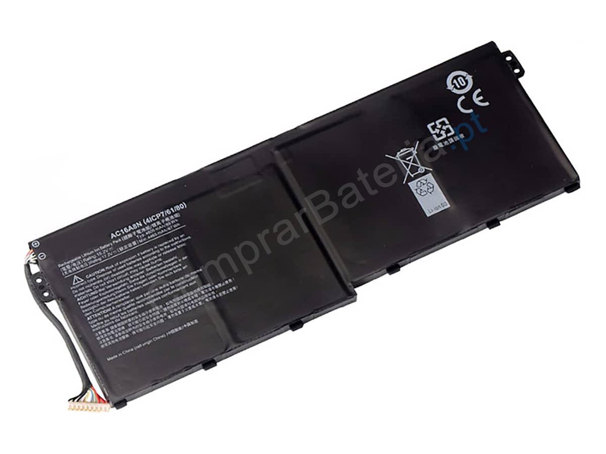 Aspire VN7-793G-5J00