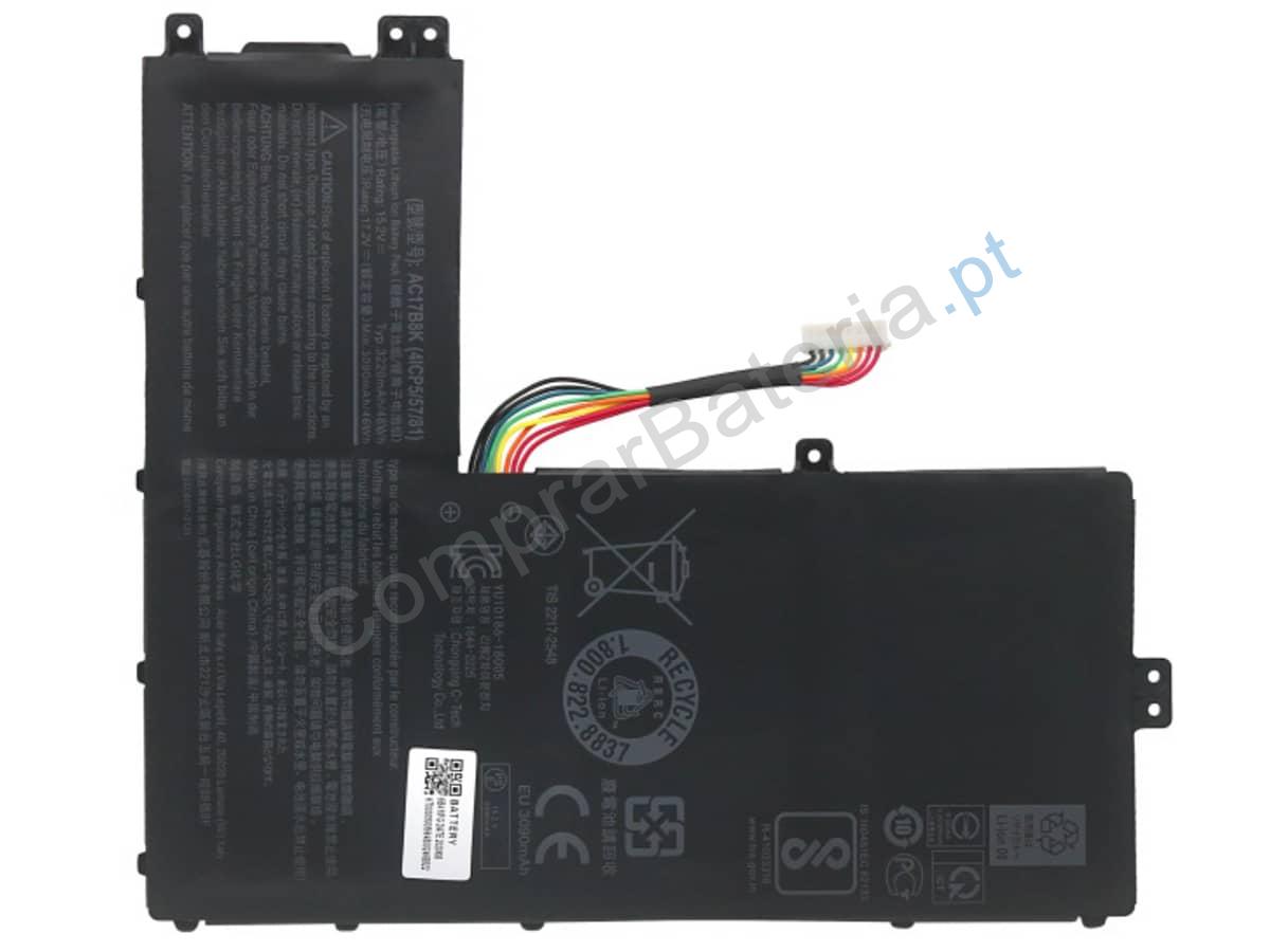 Swift 3 SF315-52G-8376