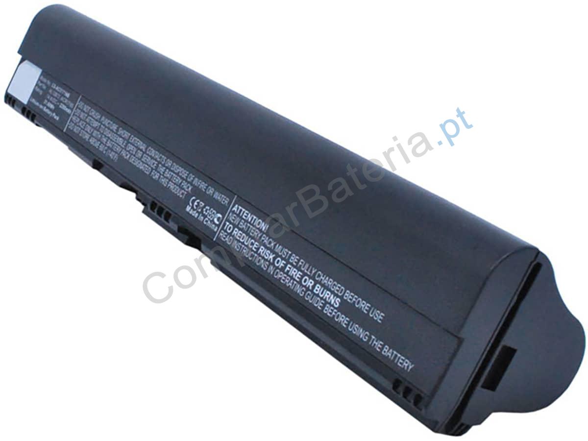 Aspire V5-123-3876
