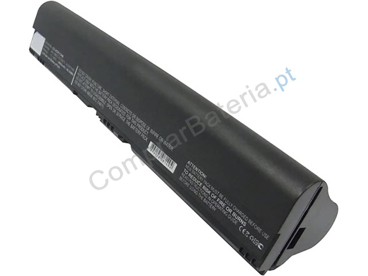 Aspire One AO756-877B2