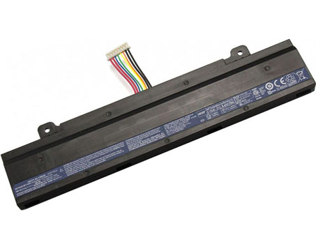 Aspire V5-591G-58ZR