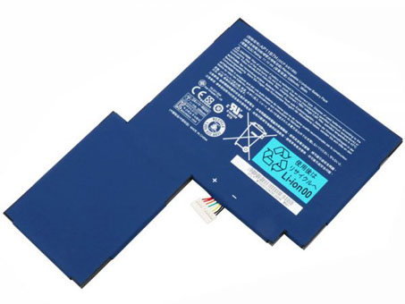 Iconia Tab W500
