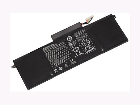 Aspire S3-392G