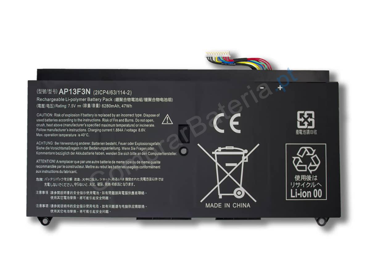 AP13F3N