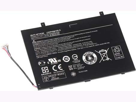 Aspire Switch 11 SW5-111-11DC