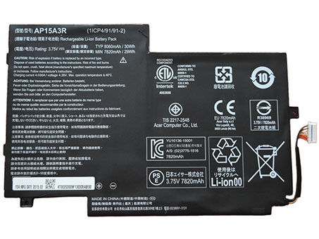 Aspire Switch 10E SW3-013