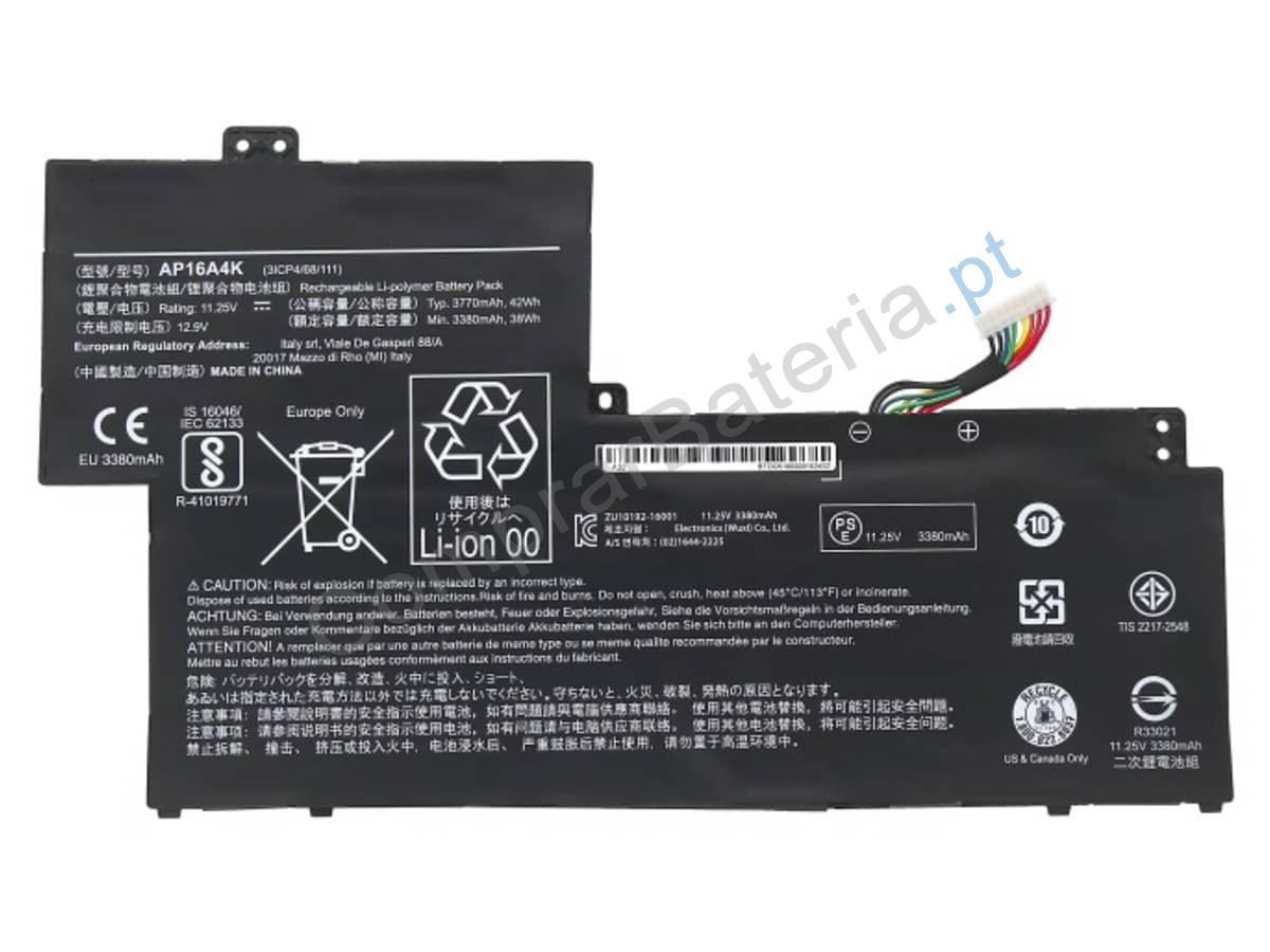 Swift 1 SF113-31-P6XK