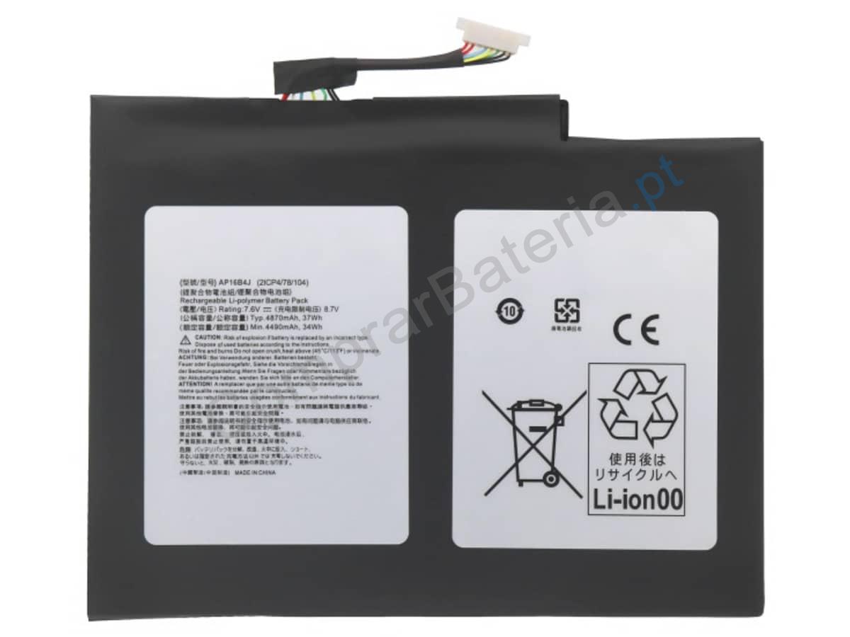 SWITCH 5 SW512-52-58Q4