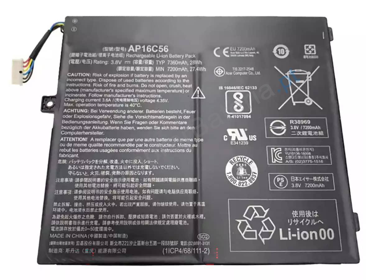 AP16C46