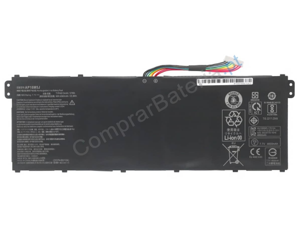 Aspire 3 A315-42-R5Y2