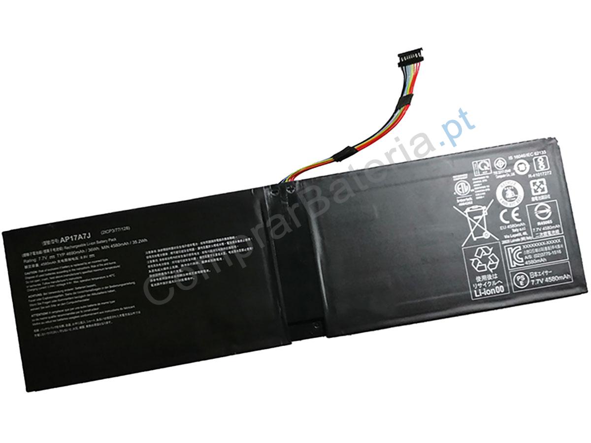 Swift 7 SF714-51T-M4JV