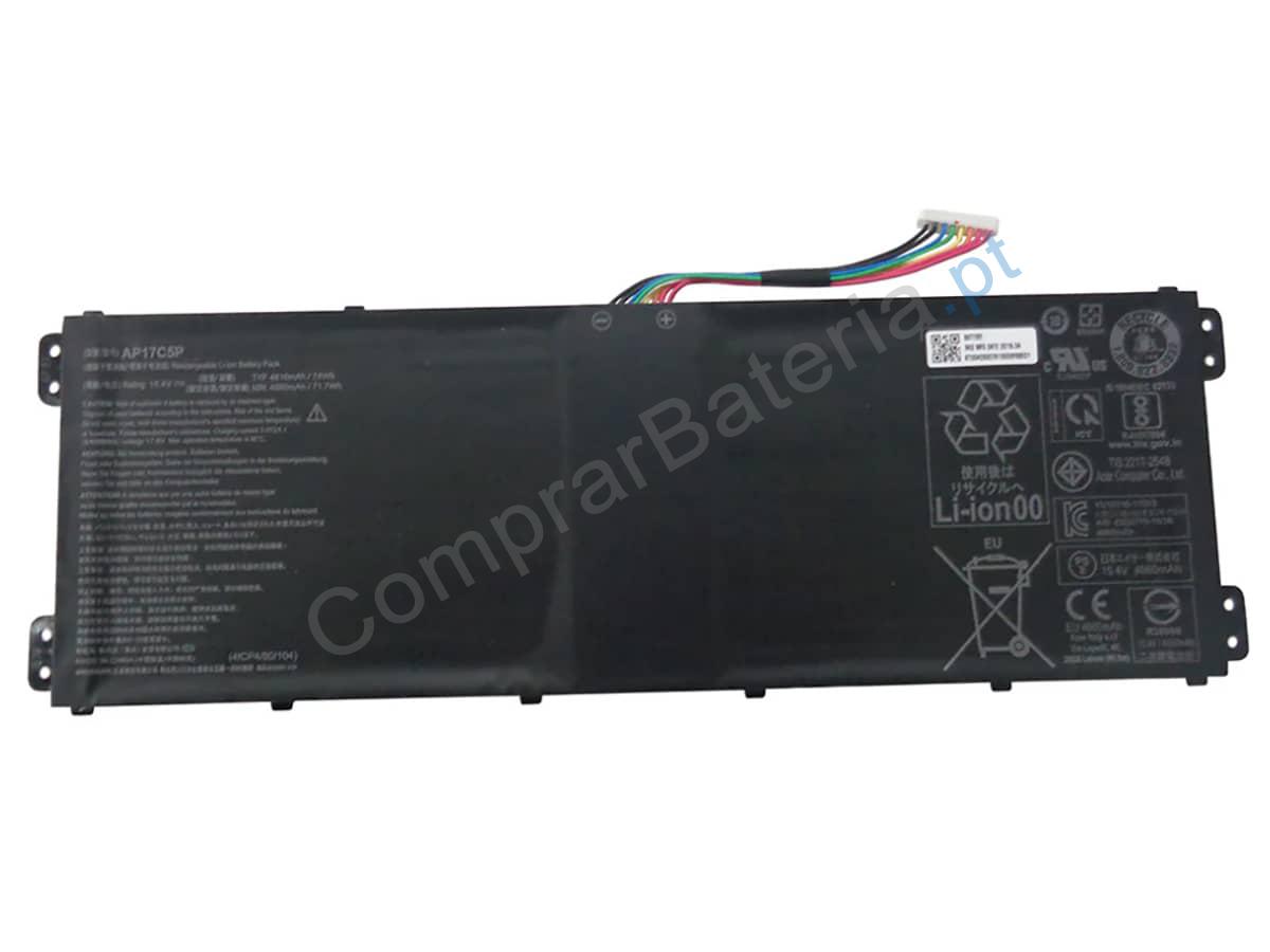 Predator Helios 500 PH517-51-706N