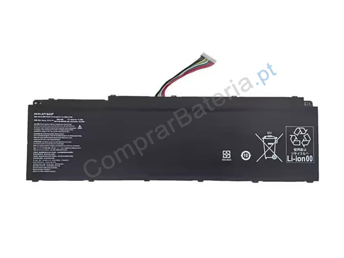 Predator Triton 900 PT917-71-971E