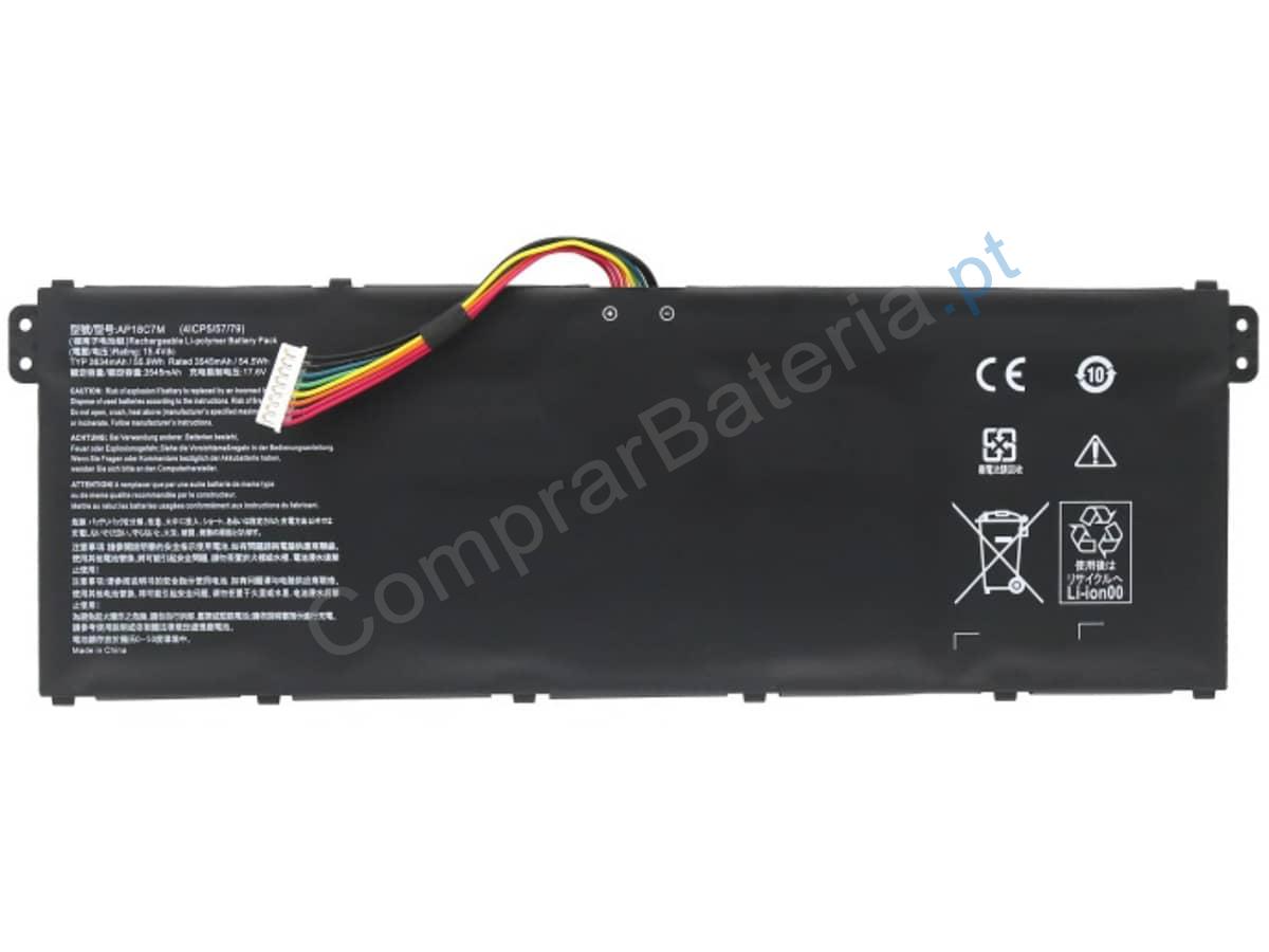 Swift 5 SF514-54GT-59XP