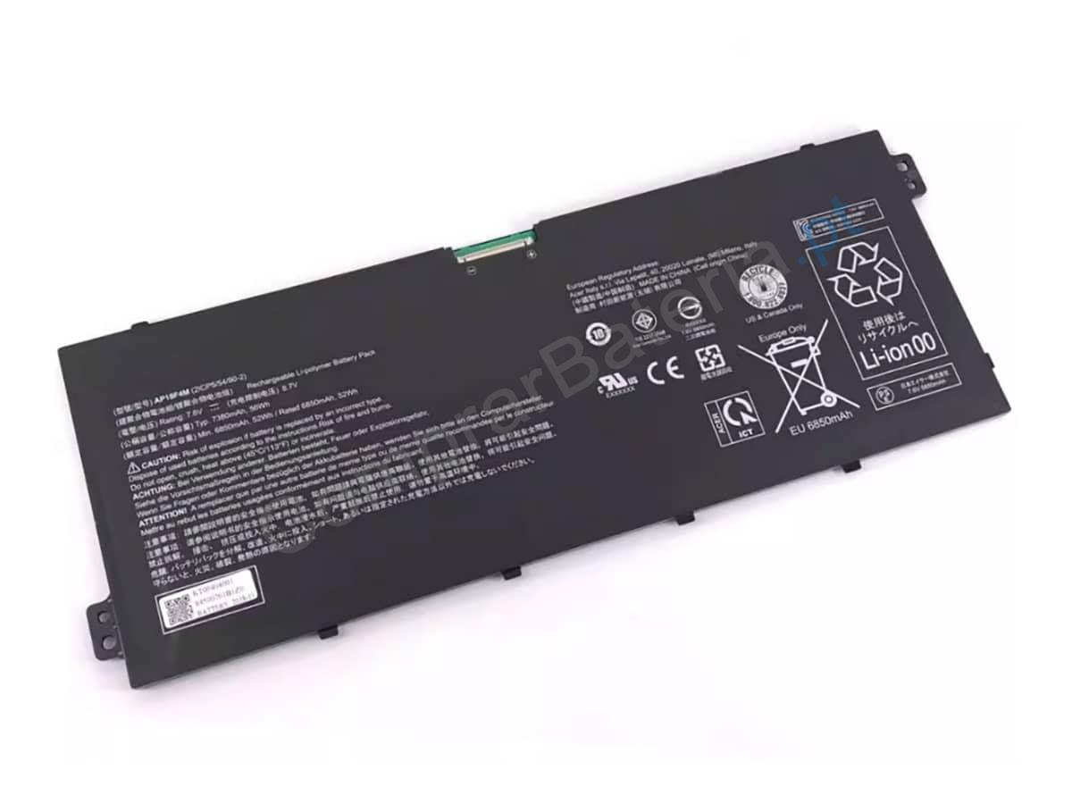 Chromebook CB714-1WT-32PQ