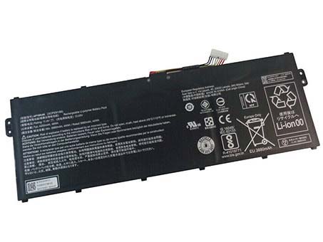Chromebook C721