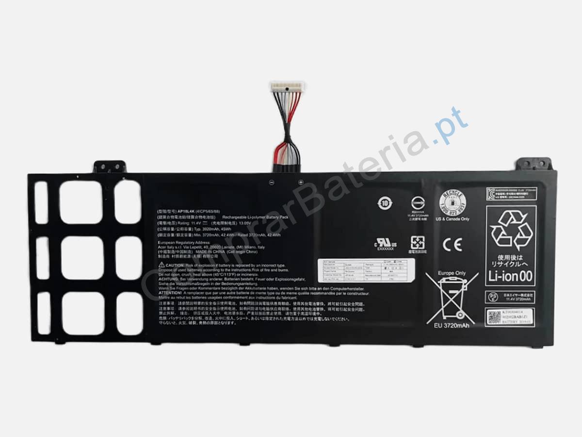 TravelMate P6 P614-51