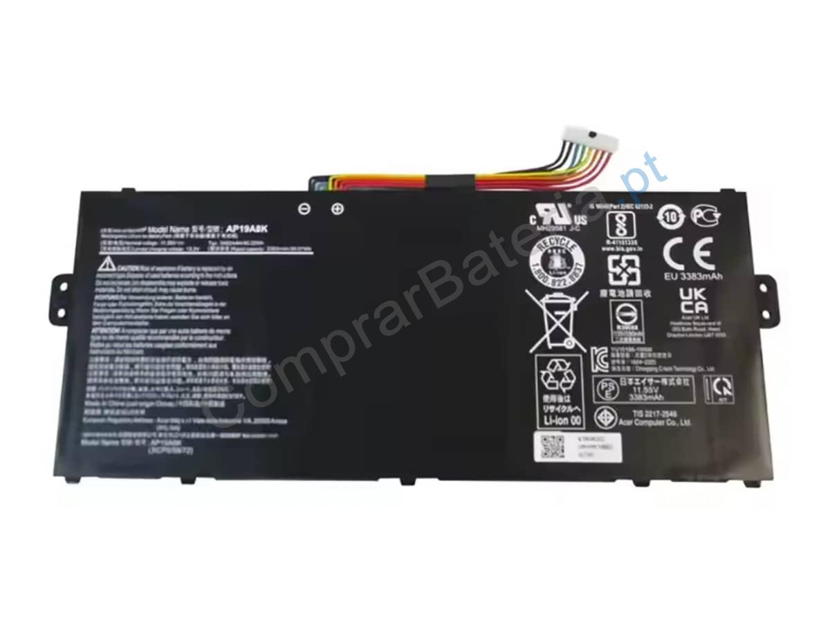 AP19A8K(3ICP5/58/72)