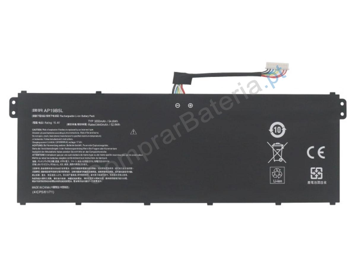 Swift 3 SF314-42-R9YL
