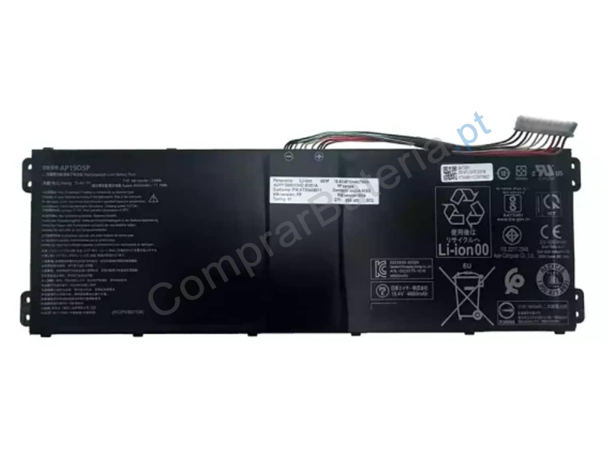 Predator Helios 500 PH517-52-703R