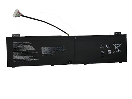 KT.00407.010