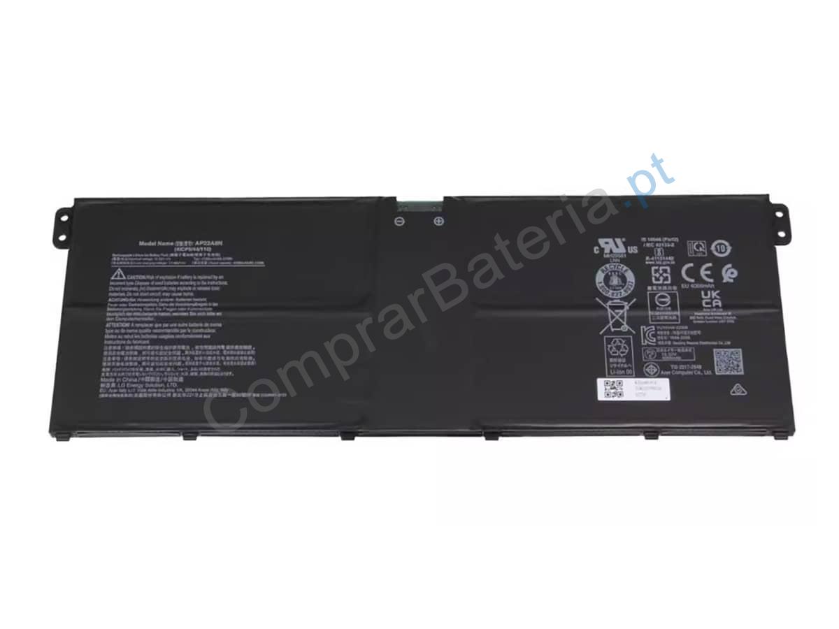 SWIFT GO 16 SFG16-71-52SD