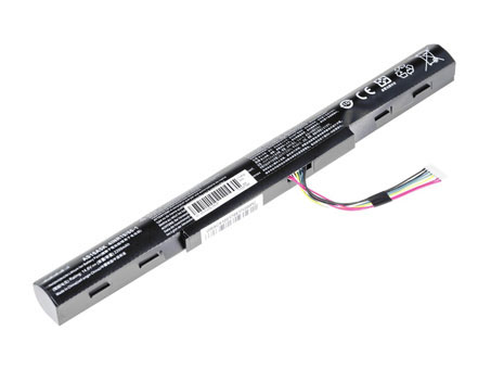 Aspire E5-774-59QV