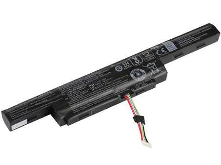 Aspire F5-573G-58XJ
