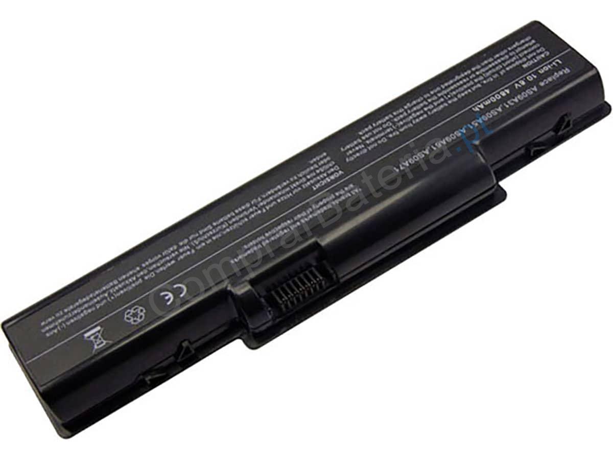 Aspire 5332-313G32MN