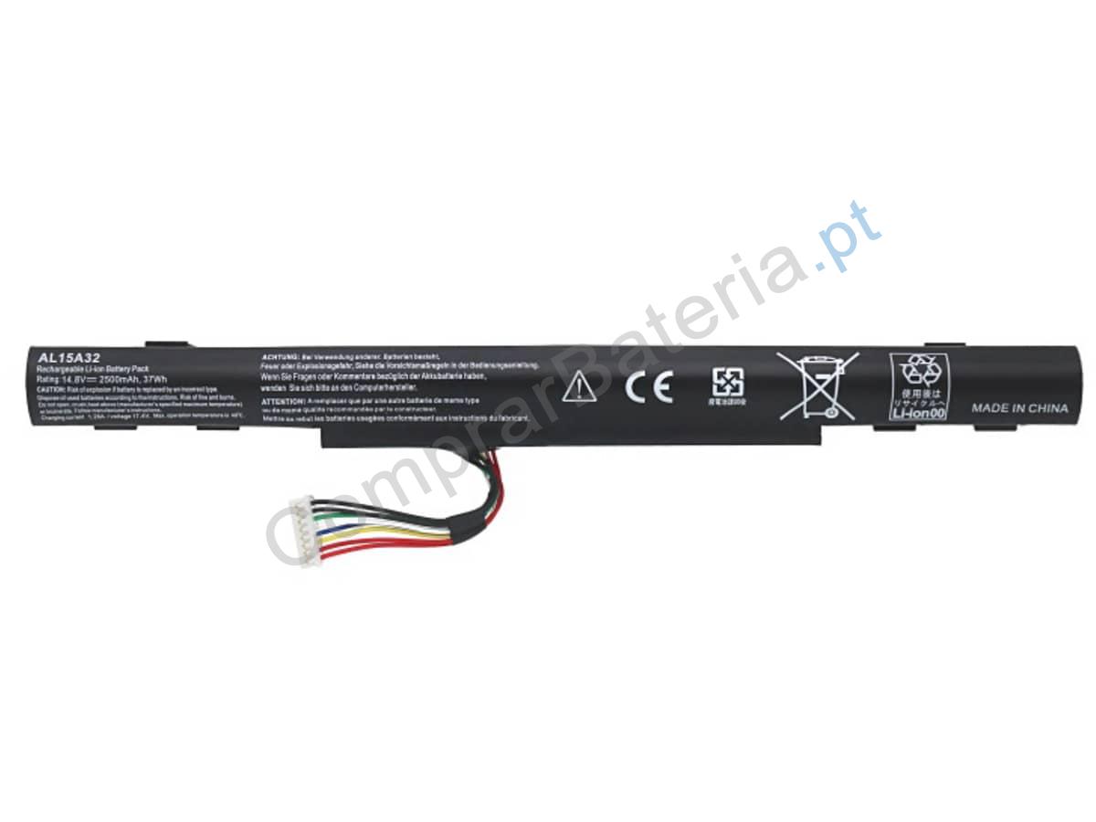 Aspire E5-573G-322Q