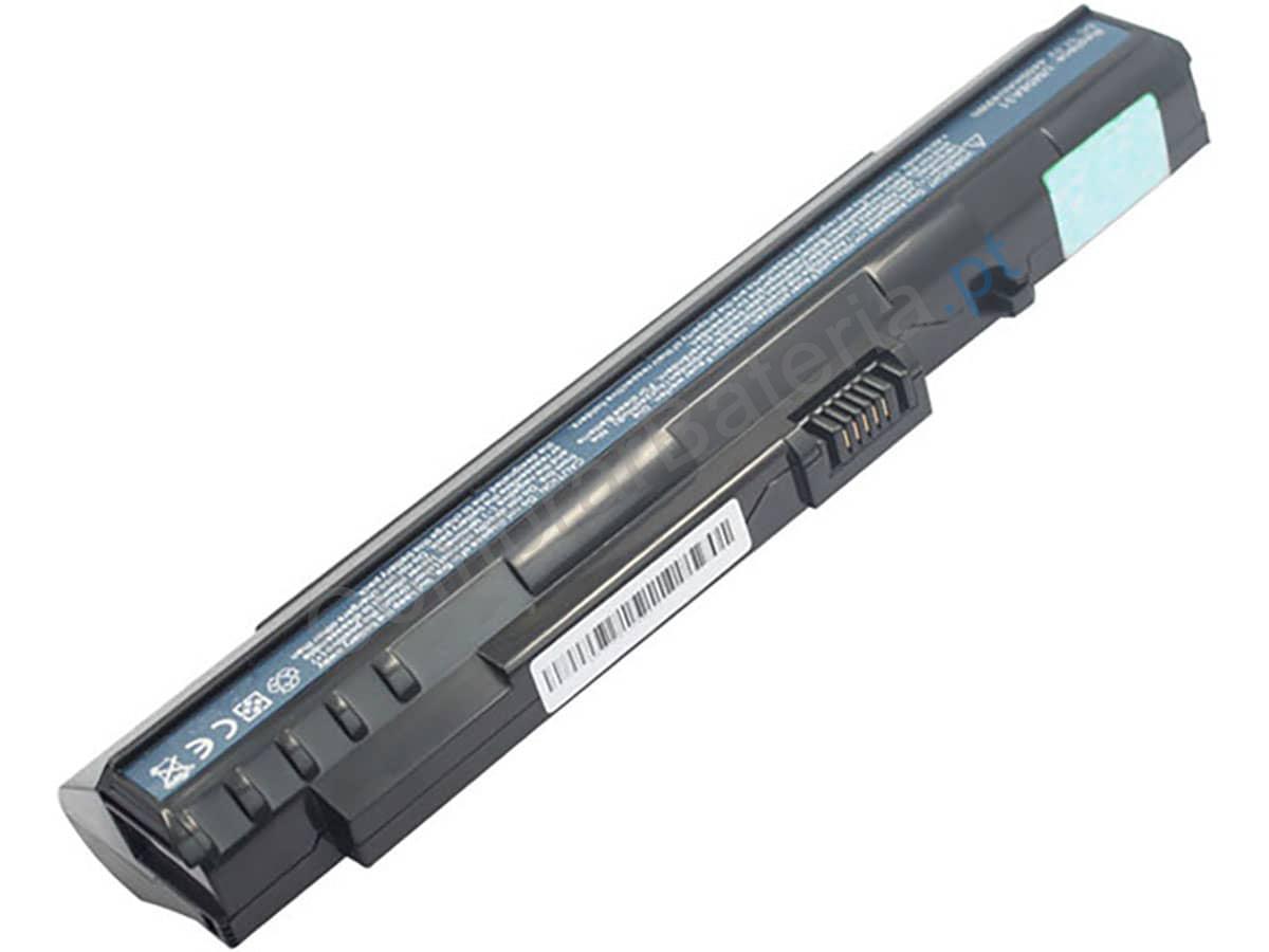 Aspire One KAV60