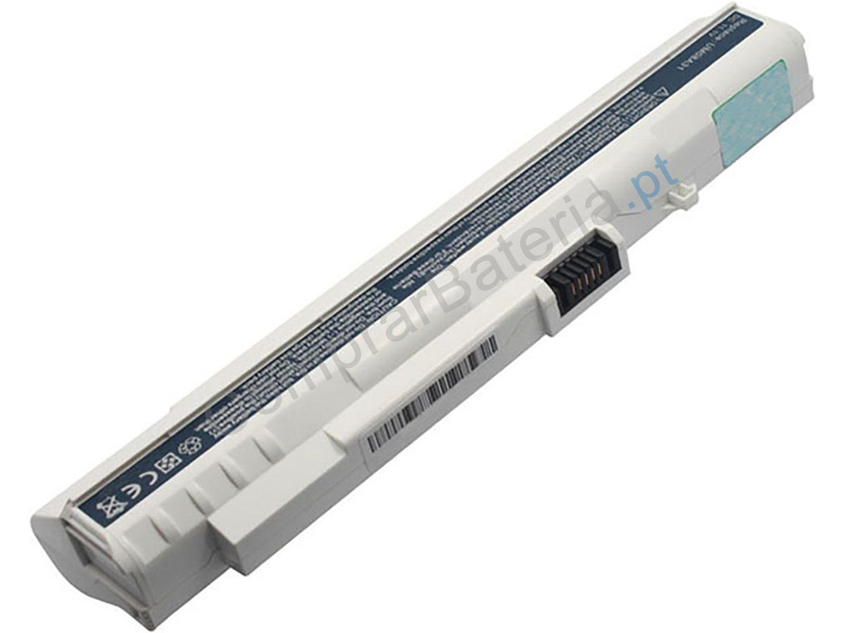 Aspire One A150-Ac