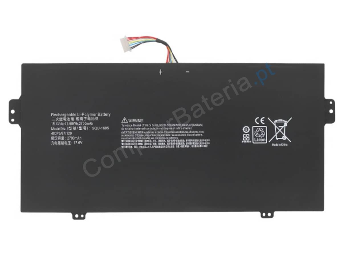 Spin 7 SP714-51-M67A