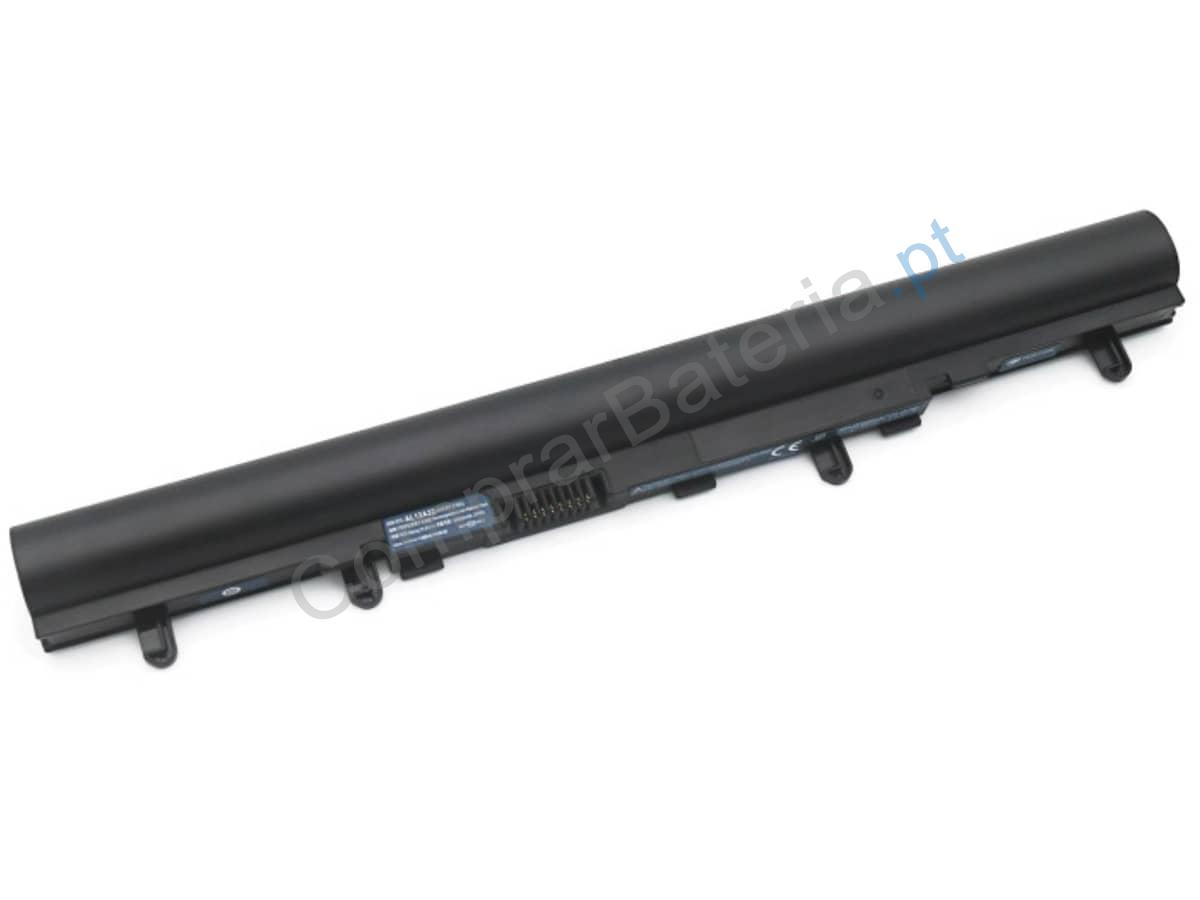 Aspire ES1-431-C67E