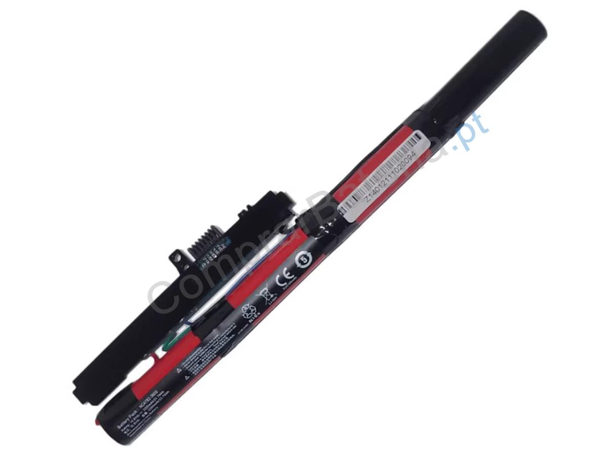 Aspire One 14 Z1402-C87P